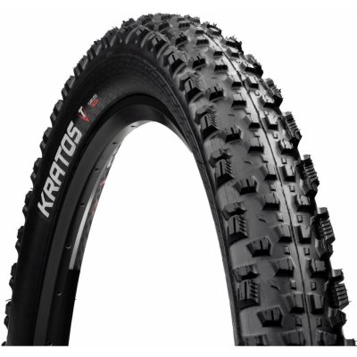 Rubena/Mitas R10 Kratos 29x2,45 Kevlar – Zboží Dáma