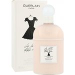 Guerlain La Petite Robe Noire tělové mléko 200 ml – Sleviste.cz