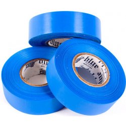 Poly Blue Sports 24 mm x 25 m