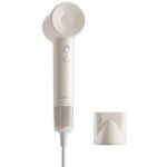 Laifen SE Lite Glossy Tan – Sleviste.cz