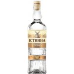 Istinna 40% 0,25 l (holá láhev) – Hledejceny.cz