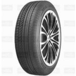 Nankang AS-1 215/45 R17 91V – Hledejceny.cz