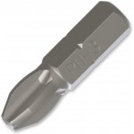 Hrot phillips PH3 - 25 mm, 6mm – Hledejceny.cz