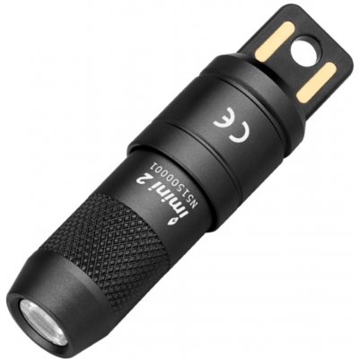 Olight iMini 2 – Zboží Mobilmania