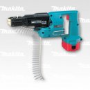 Makita 6835DWA