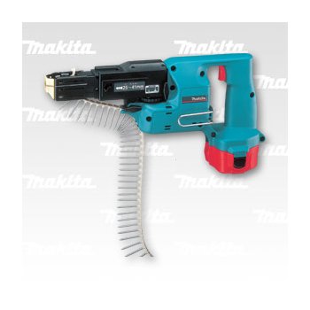 Makita 6835DWA