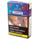 Jibiar Cleopatra 50 g – Zboží Dáma Jibiar Cleopatra 50 g – Zboží Dáma