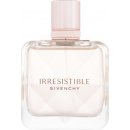 Givenchy Irresistible Fraiche toaletní voda dámská 50 ml