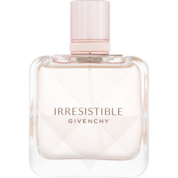 Givenchy Irresistible Fraiche toaletní voda dámská 50 ml