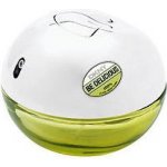 DKNY Be Delicious EDP 100 ml + EDP 30 ml dárková sada – Hledejceny.cz