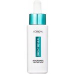 L´Oréal Paris Bright Reveal Dark Spot UV Fluid SPF50+ denní pleťový fluid Bright Reveal Dark Spot UV Fluid SPF50 50 ml + pleťové sérum Bright Reveal Niacinamide Dark Spot Serum 30 ml pro ženy – Zbozi.Blesk.cz