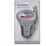 Marimex 11305018 tester elektronický pH /Cl – Hledejceny.cz