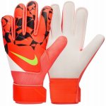 Nike Match Jr Goalkeeper Gloves Kids hq0258-830 – Sleviste.cz