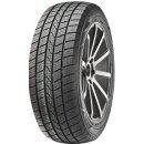 Aplus A909 205/55 R16 94V