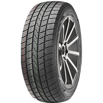 Pneumatiky Aplus A909 205/55 R16 94V