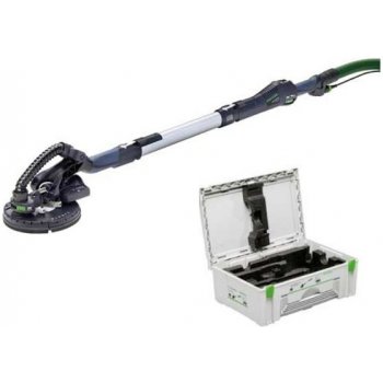 Festool LHS 225-IP