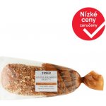 Tesco Chléb lámankový krájený 500 g – Zboží Dáma