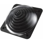 Summer Fun Pyramid 1000 – Zbozi.Blesk.cz