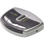 Aten US-421A USB 2.0 switch 4-ports – Zboží Živě