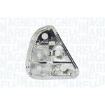 Zadní světlo MAGNETI MARELLI 714098290417 – Hledejceny.cz