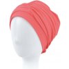 Šátek Turban Aqua 043 koupací