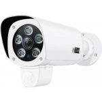 INSTAR IN-9408 – Zboží Živě