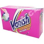 Vanish mýdlo 300 g – Zboží Mobilmania