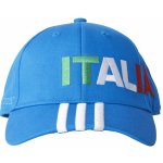 adidas CF 3S CAP ITA AO4249 – Hledejceny.cz