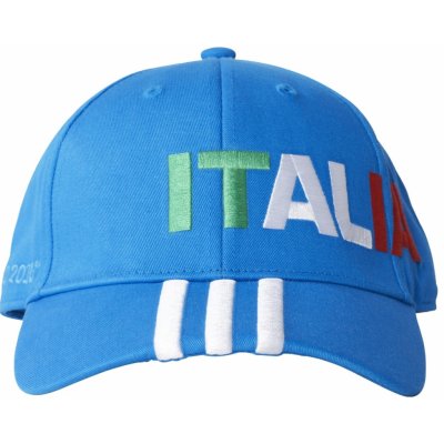 adidas CF 3S CAP ITA AO4249 – Hledejceny.cz