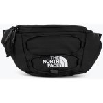 The North Face JESTER LUMBAR OS – Zbozi.Blesk.cz