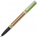 Sheaffer 9210-1 keramické pero
