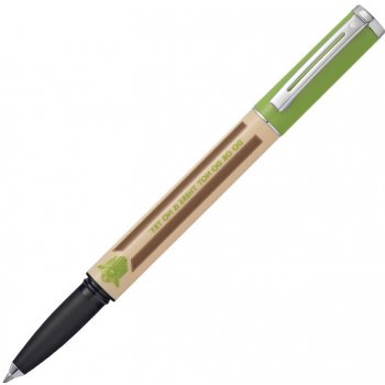 Sheaffer 9210-1 keramické pero