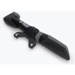 SKS Injex Lite Zoom – Zboží Dáma