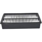 BOSCH Vzduchový filtr F 026 400 444 – Hledejceny.cz