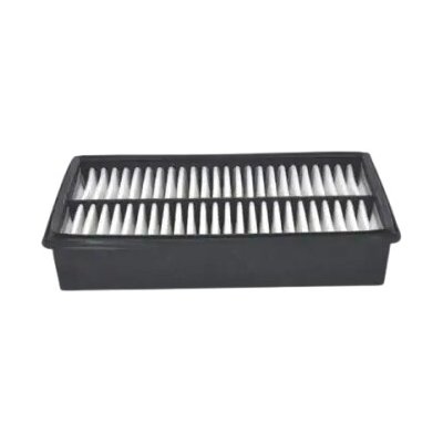 BOSCH Vzduchový filtr F 026 400 444 – Hledejceny.cz