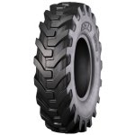 Seha/Ozka KNK72 14-24 153A8 TT – Zboží Mobilmania