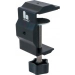 The Handy Handsfree Desk Mount – Zboží Dáma