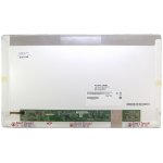 Nový displej pro notebook Lenovo IdeaPad G70-35 - 1600x900 TN matný – Zboží Živě