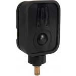 Spro Detektor pohybu C-tec XF Motion Detector bílá – Zboží Dáma