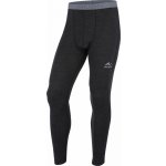 Husky Merea M black – Zboží Dáma