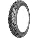 Vee-Rubber VRM-094 2,75/0 R16 43J – Zboží Mobilmania