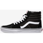 Vans Skate Sk8 Hi black/white – Sleviste.cz