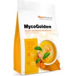 MycoMedica MycoGolden 20 ks – Hledejceny.cz