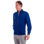 Malfini Adventure 407 královská modrá – Zboží Mobilmania