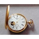 Olympia 35037 – Hledejceny.cz