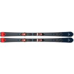 DYNASTAR Speed 563 Konect 24/25 – Hledejceny.cz