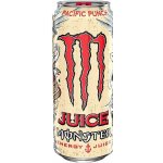 Monster Pacific Punch 500 ml – Zboží Dáma