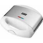 N'oveen SM 451 – Hledejceny.cz