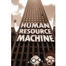 Human Resource Machine