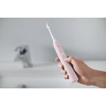 Philips Sonicare ProtectiveClean 4500 HX6836/24 – Zboží Dáma